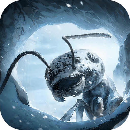 Ant Legion: For the Swarm