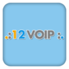 12Voip save money on phones