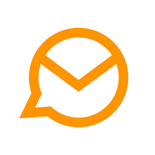 eM Client – Secure Email App