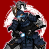 Ronin: Samurai cuối cùng