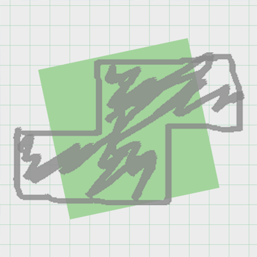 YAGS – Falling For You