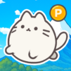 ねこ旅 – 放置×収集×ポイ活アプリ