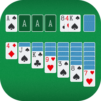 Solitaire – Classic Card Game