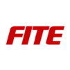 FITE - Boxing, Wrestling, MMA & More