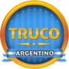 Truco Argentino