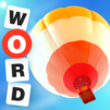 Wordwise® – Word Connect Game