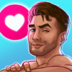 Winked: Episodes of Romance