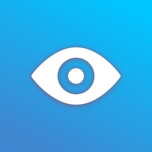 In Stalker – Profile Tracker