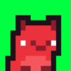 NETHER MONSTERS