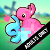 Bunniiies: The Love Rabbit