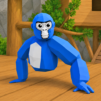 Gorilla Tag