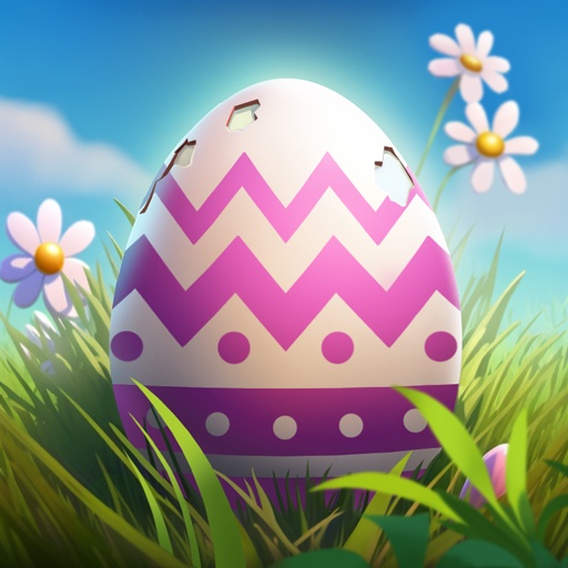 Merge Tales – Merge 3 Puzzles