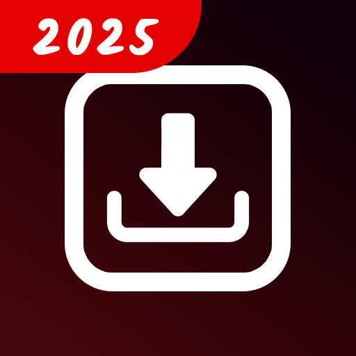 SnapTick – Download Video TT