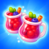 MyDecor Merge – Merging Game