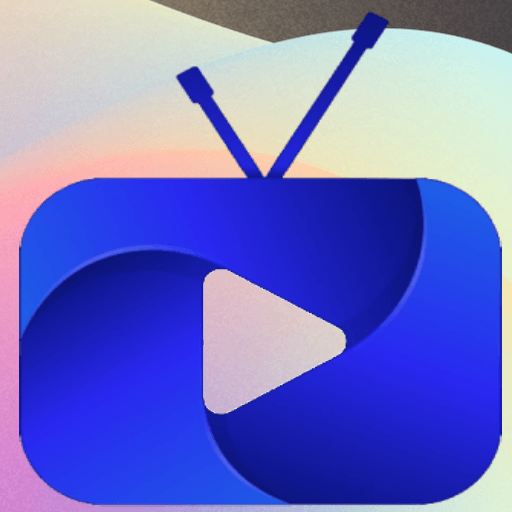 Maxplay – Tv online Guia