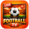 Football Live TV HD