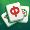 Panda Mahjong – Classic Tile
