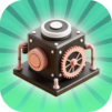 Tiny Machinery – A Puzzle Game