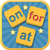 Learn English - Preposition Master