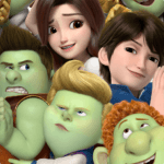 e81e749893e762fd2326004bb8e5aacf игры телефона на компьютер