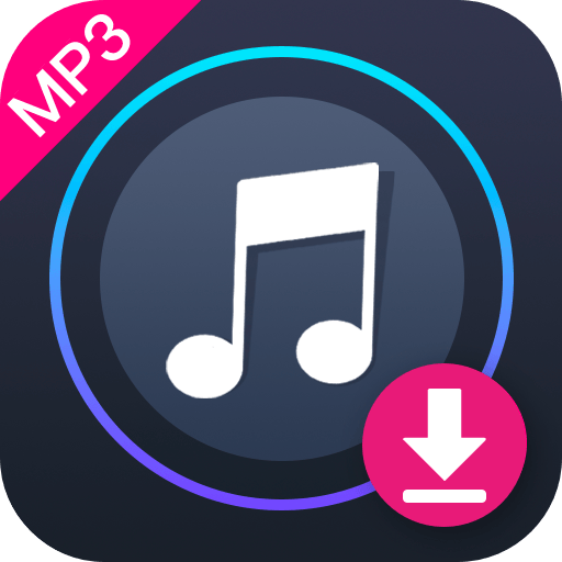 Download Music Mp3 Full Songs
