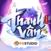 Thanh Vân Mobile