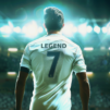Club Legend – Soccer Game