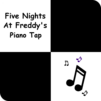 Piano Tap – fnaf