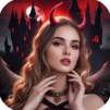 Vampires: Blood Covenant