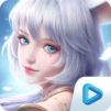 Download & Play Tera Classic SEA on PC & Mac (Emulator)