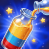 Water Sort: Color Sort Master