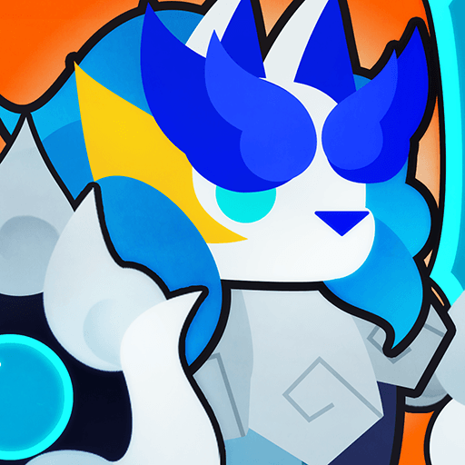 Tiny Animal War