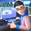 Warnet Life 2