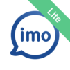 imo Lite &#8211; appels vidéo