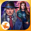 Magic City - Hidden Object F2P
