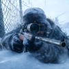 Ghost Shooting: shooter games