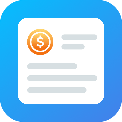 Invoice Maker: Money CalcTool