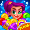 Balls Pop - Tap Bubbles and Burst Game