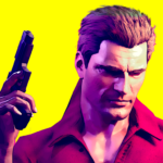 Mayanagari - Mobile Gangster pc