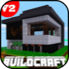 Build Craft – Building 3D V2