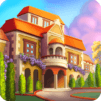 Vineyard Valley: Design Story