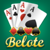 Belote et Coinche – Hors ligne
