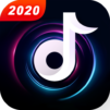 Music player - MP3 player & Audio player