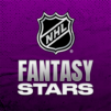 NHL Fantasy Stars
