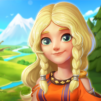 Merge Legends: Dragon Island