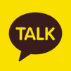 카카오톡 KakaoTalk