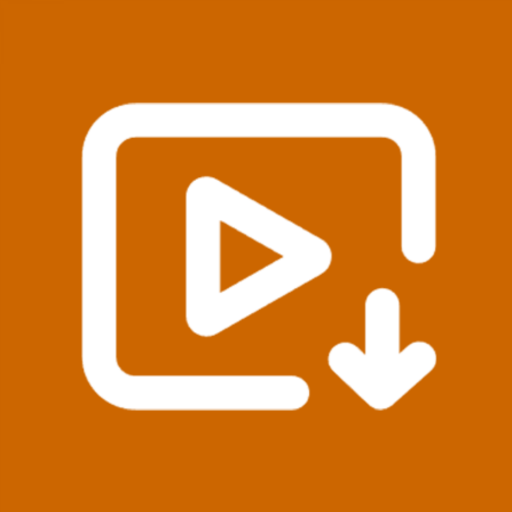 影片下載器,MP4、M3U8影片下載