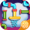 Pipe Dreams - Make Money Free