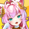おなごオーナーズ – 放置で美少女育成!