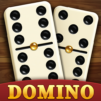 Dominoes – Classic Domino Game